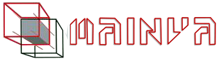 Logo MAINVA 