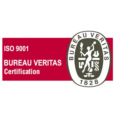 bureau-veritas