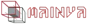 MAINVA S.L.