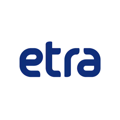 etra