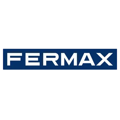 fermax