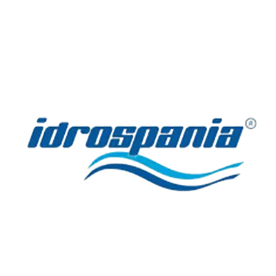 idrospania