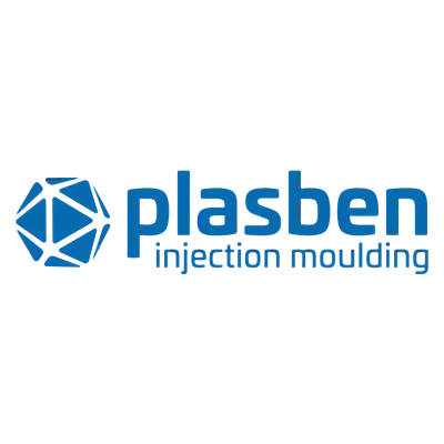 plasben