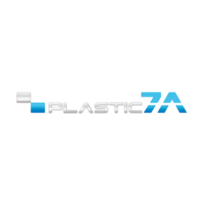 plastic7a