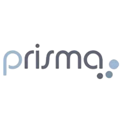 prisma
