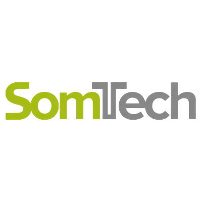 somtech