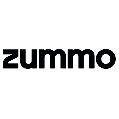 zummo